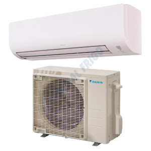Climatizzatori Daikin serie mono split Confora - RXP / FTXP