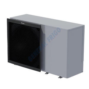 Climatizzatori Daikin Altherma 3 M serie EBLA