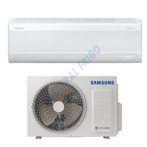Climatizzatori Quadri Samsung serie AJ080 EU – AR70/50