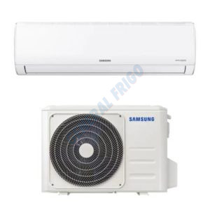 Climatizzatore Samsung AR35 Serie F-AR0