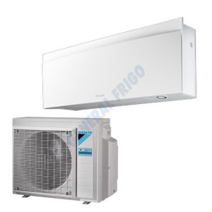 Climatizzatori penta split Daikin serie 5MXM90N / FTX-FDX-FVX