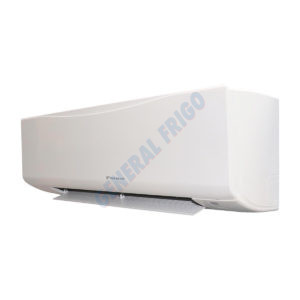 Fan Coil Parete Daikin versione 2 tubi serie FWT