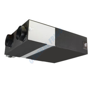 Climatizzatori Daikin serie VAM