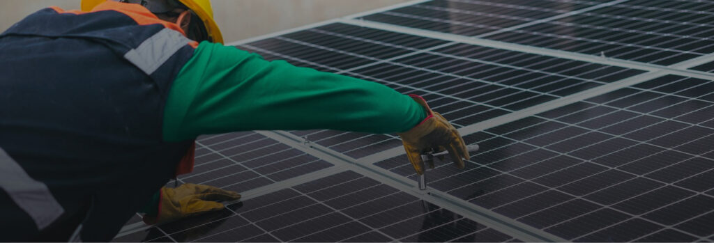 Conto Termico 3.0 per aziende