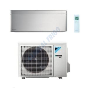 Climatizzatore Daikin mono split Stylish RXA / FTXA