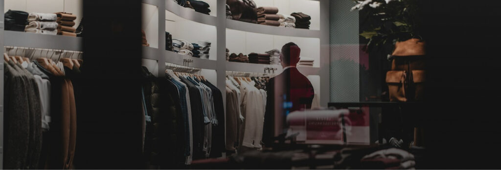 Climatizzazione negozi e locali commerciali: soluzioni professionali